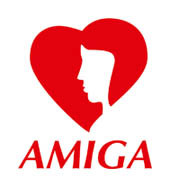 Amiga - Poradenství pro podnikání ve zdravotnictví od A do Z